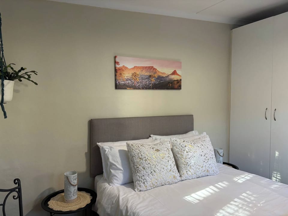 Apartment, 1 Bedroom | 1 bedroom