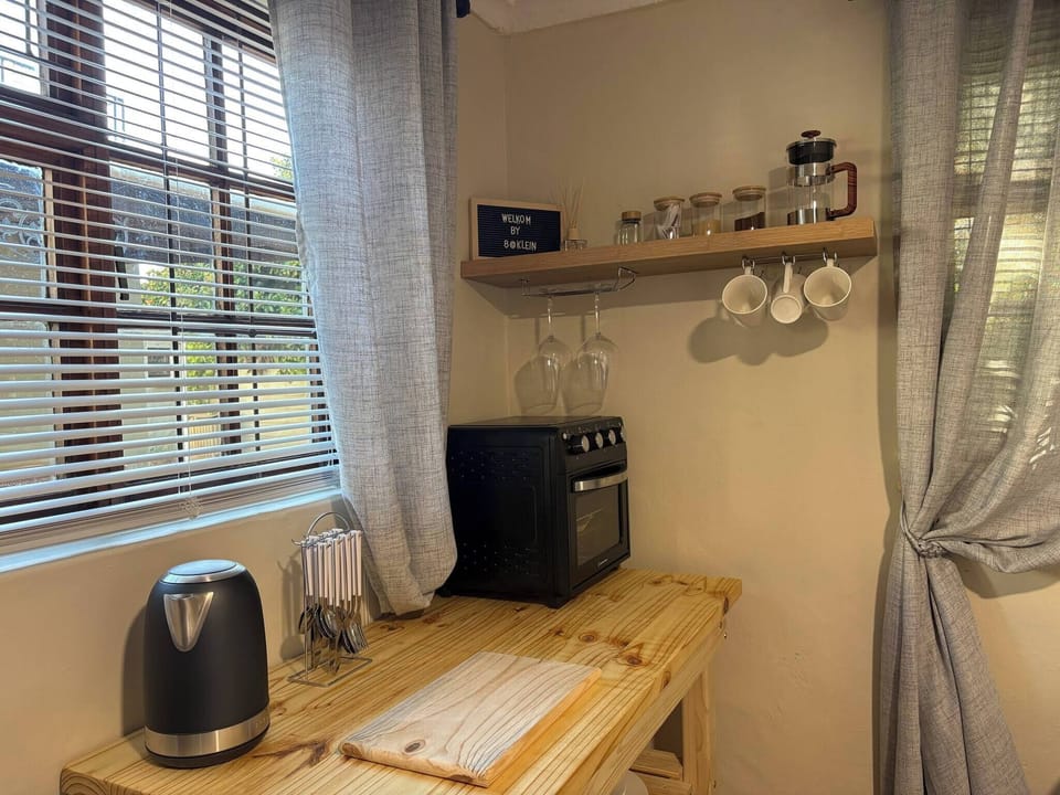 Apartment, 1 Bedroom | Interior