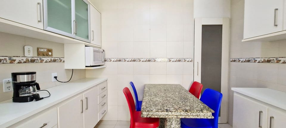Family Chalet | Private kitchen | Fridge, microwave, cookware/dishes/utensils
