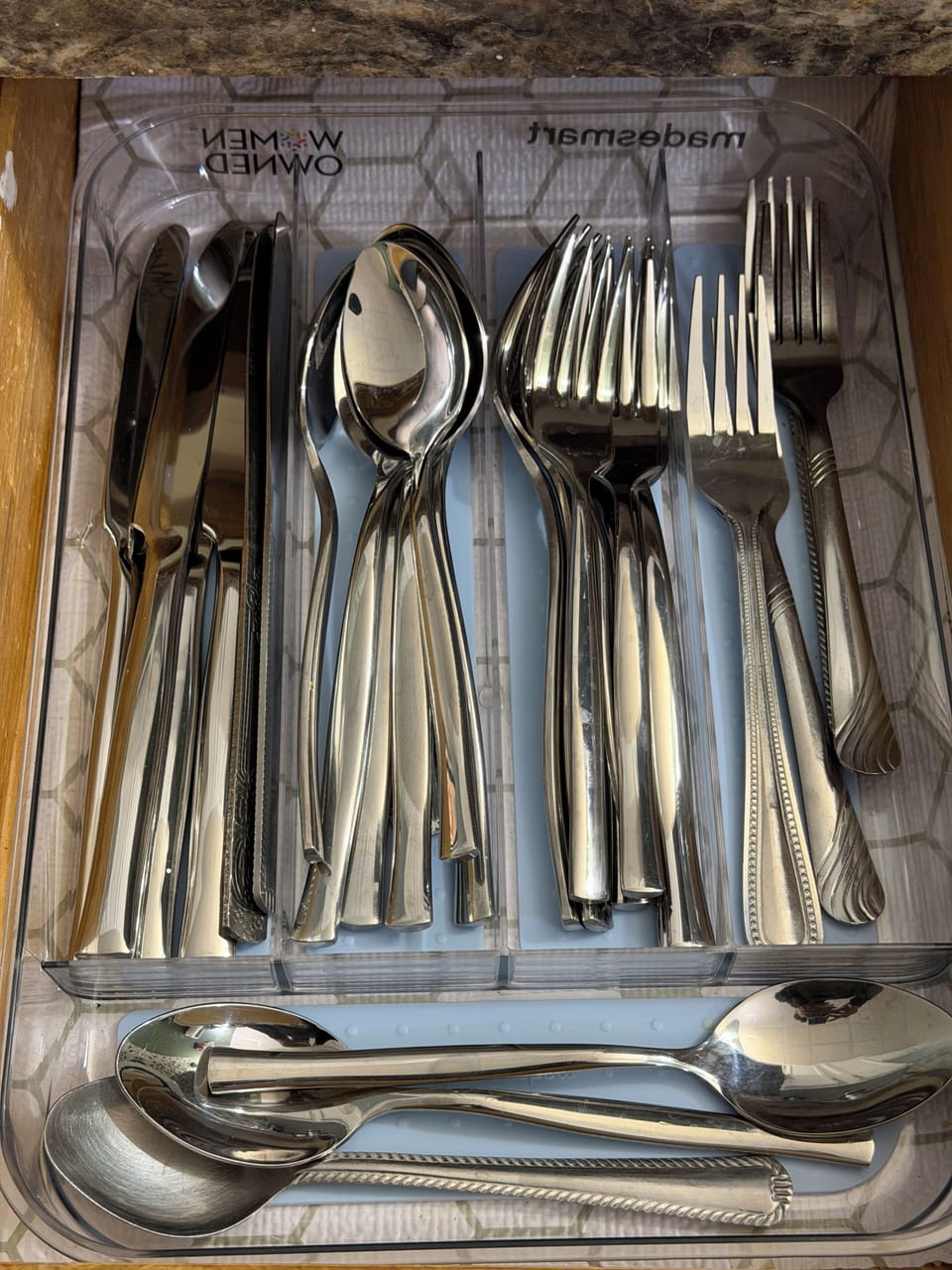 Miscellaneous
