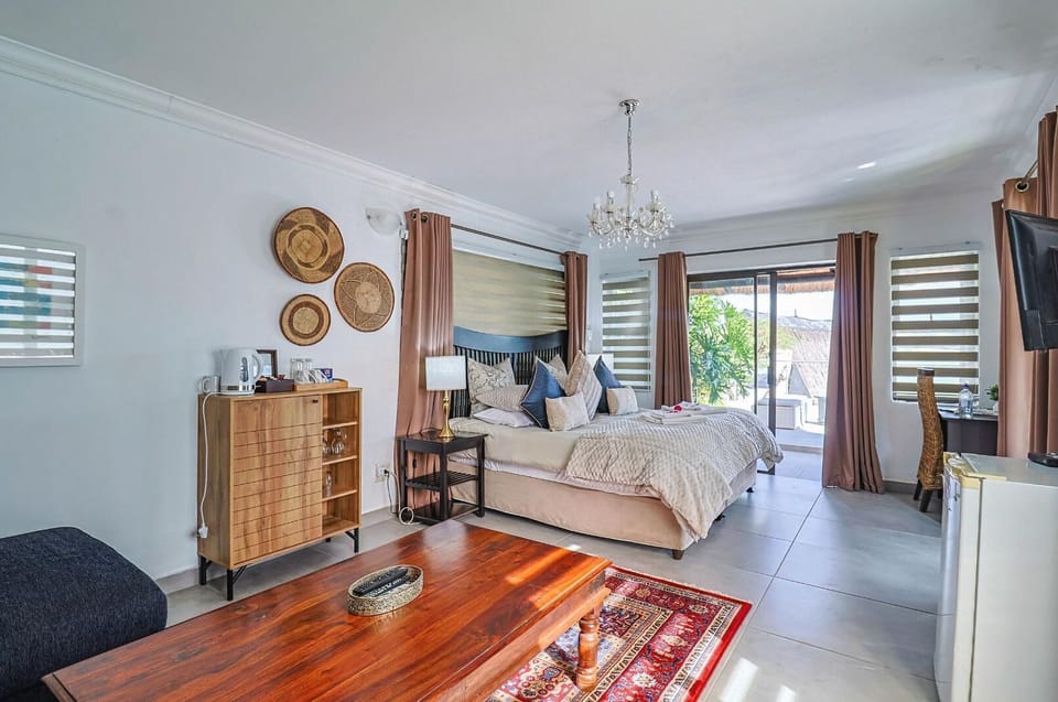 Diamond Suite  | Free WiFi, bed sheets