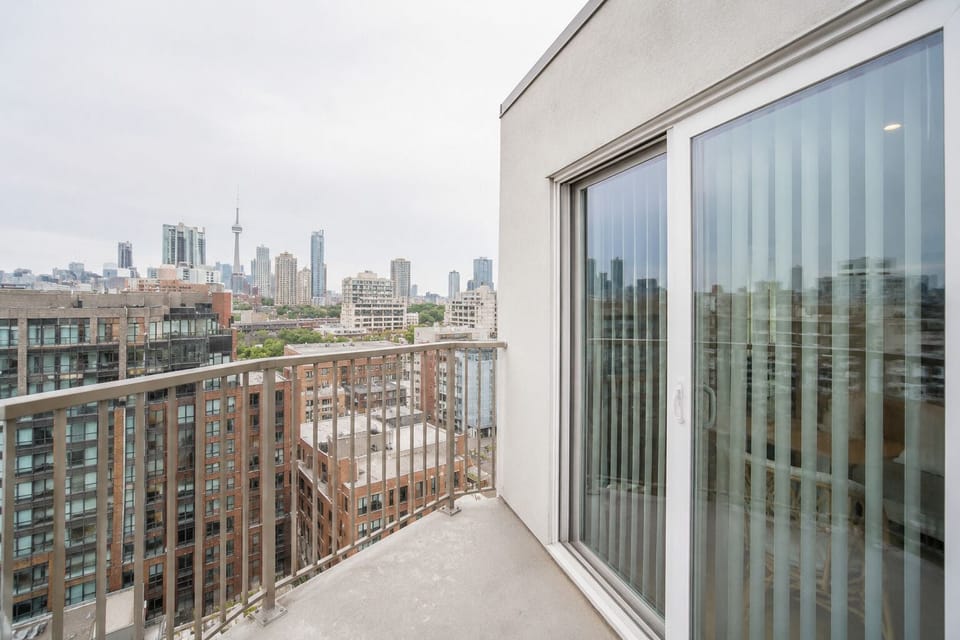 Comfort Apartment | Property grounds
