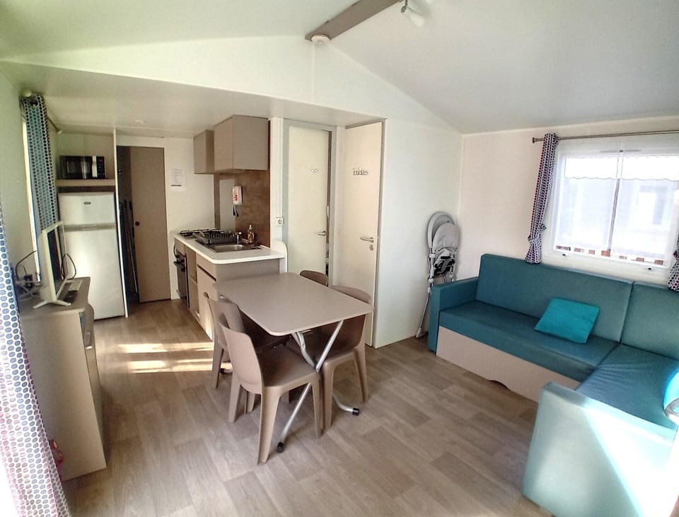House | Dining