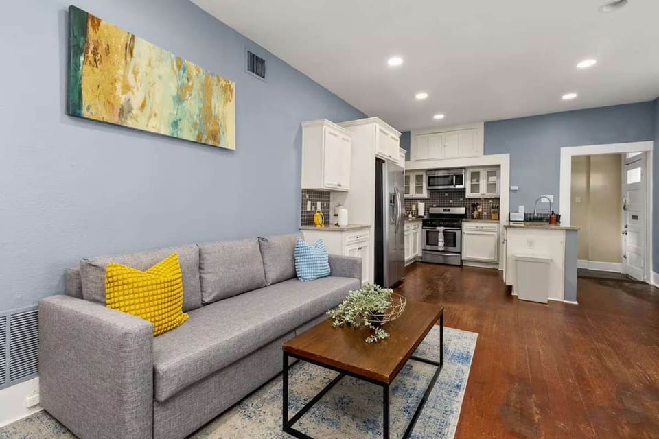 House | 3 bedrooms