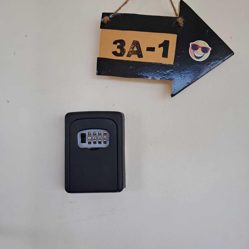 Miscellaneous