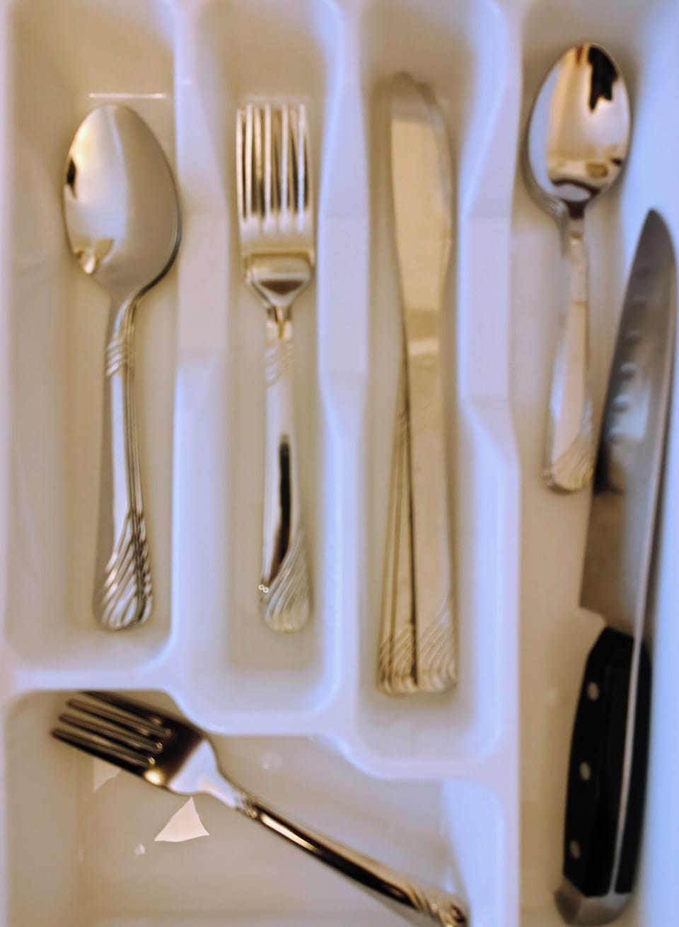 Miscellaneous