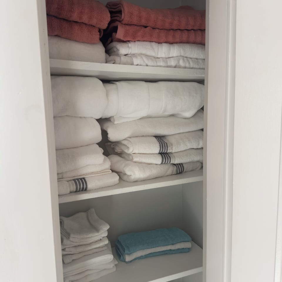 Miscellaneous