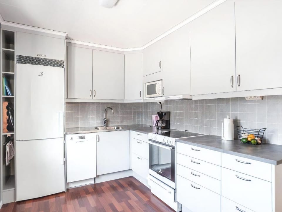 other