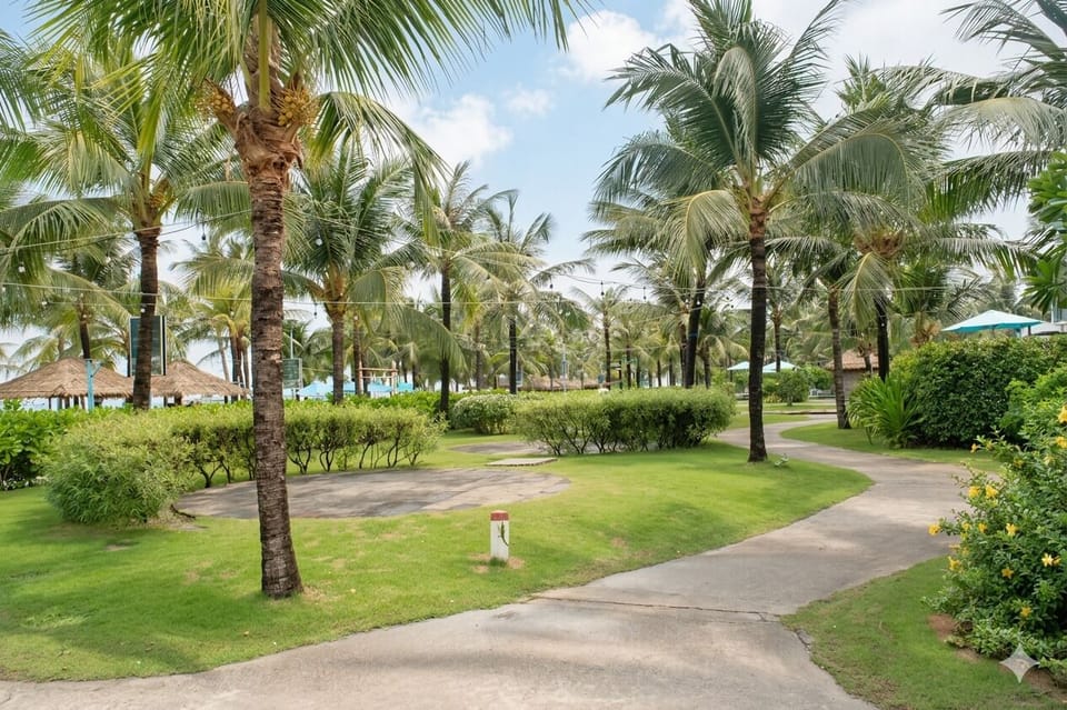 Villa, Private Pool, Pool View | Property grounds