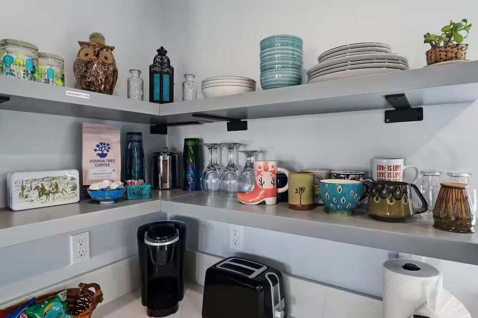 Miscellaneous