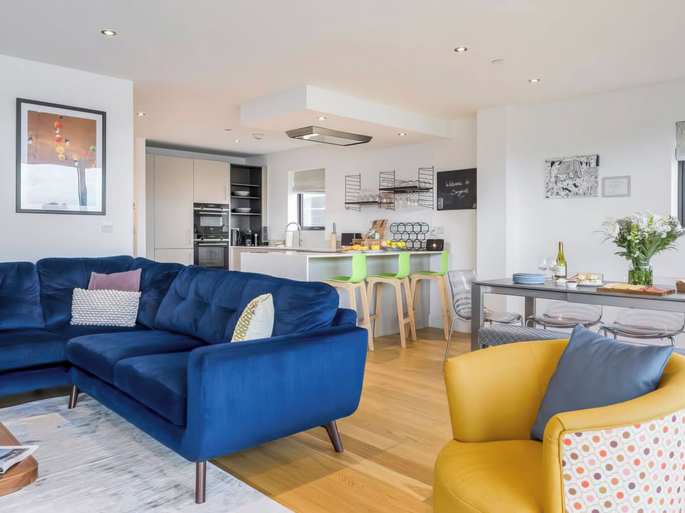 Willowmere, Dorchester