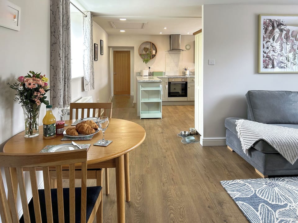 Living area | Mawstone Mine Cottage, Youlgrave
