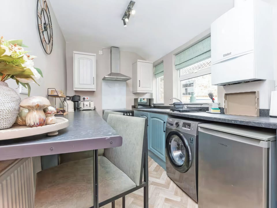 Kitchen | Foxglove Cottage, Staindrop, near Barnard Castle