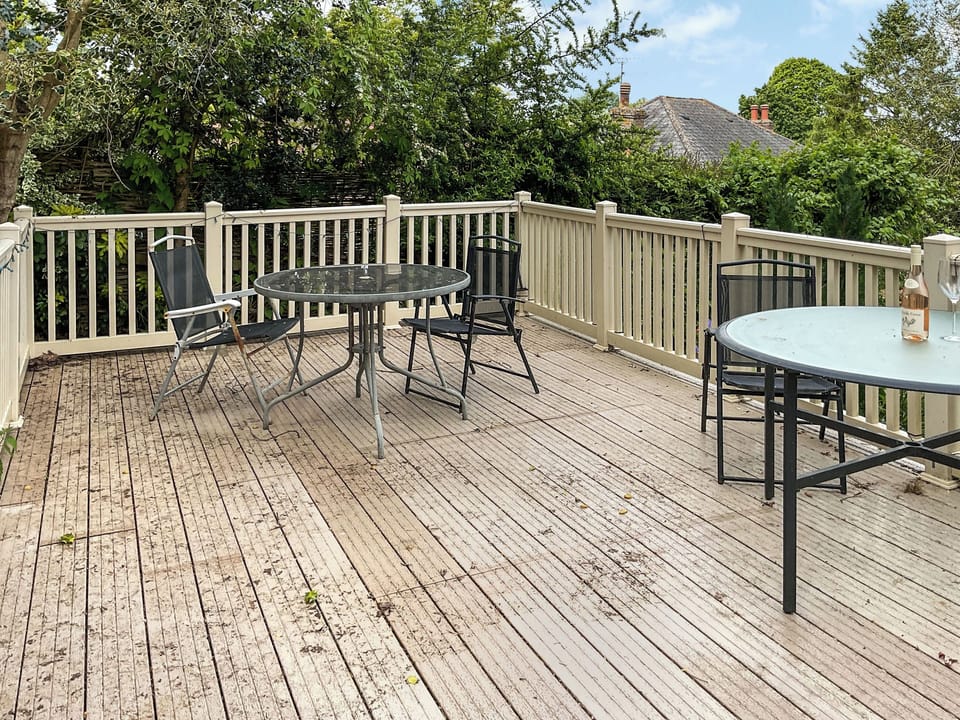 Outdoor | Thatchdown Cottage, Barrington, near Ilminster,