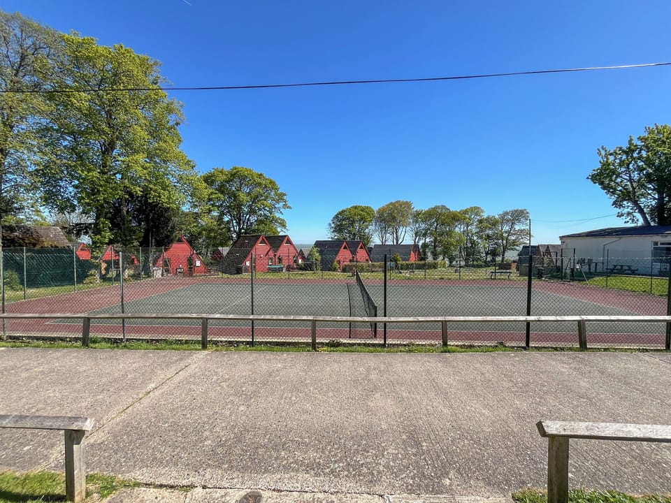 Outdoor | Neptune Lodge, Kingsdown, near Deal