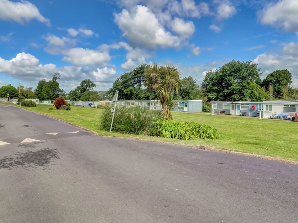 Exterior | The Zephyrs &ndash; Home From Home, Sandown