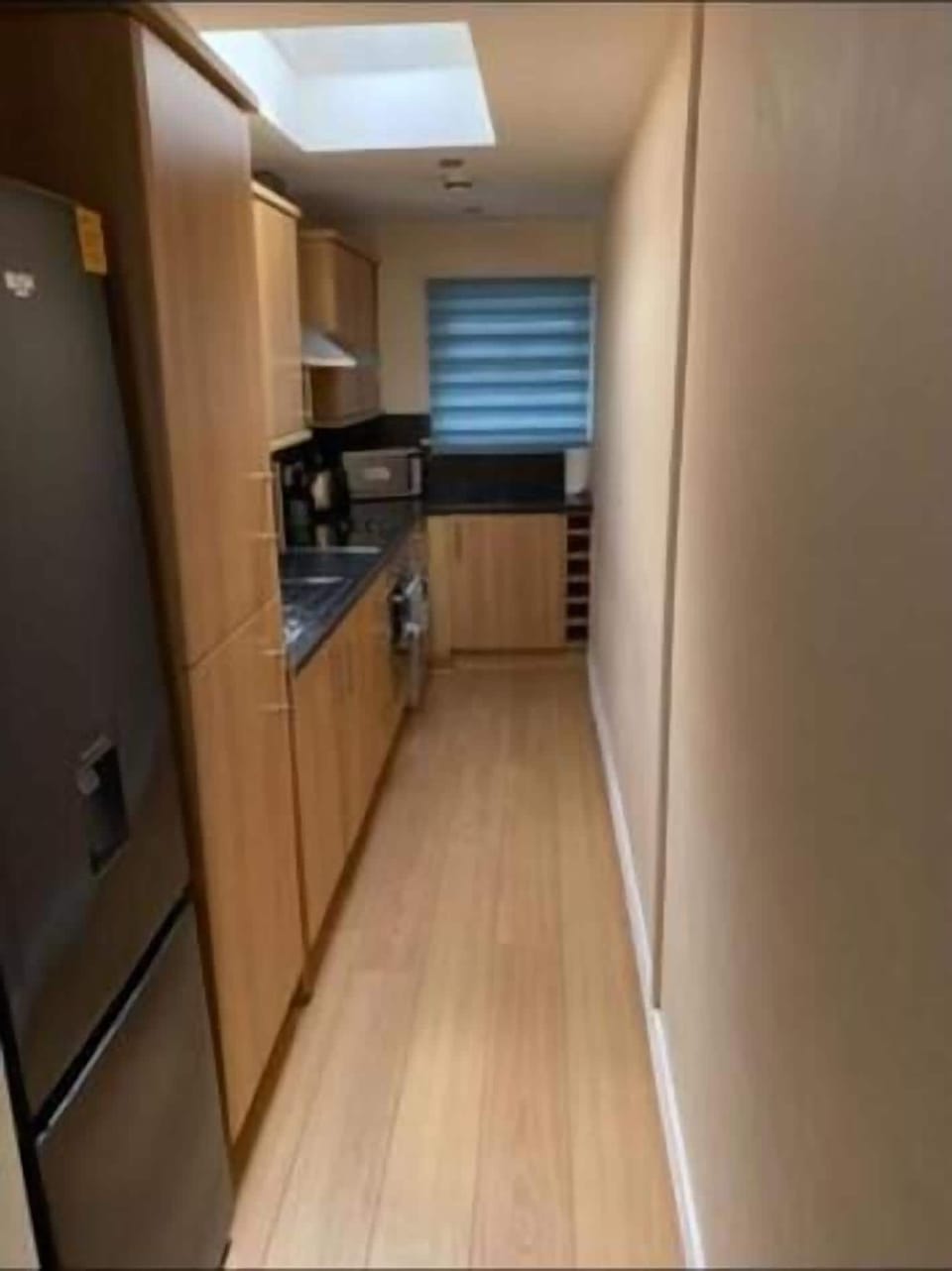 Comfort House, 2 Bedrooms, Kitchen, Partial Sea View | Private kitchen