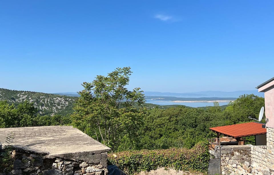 view-from-room
