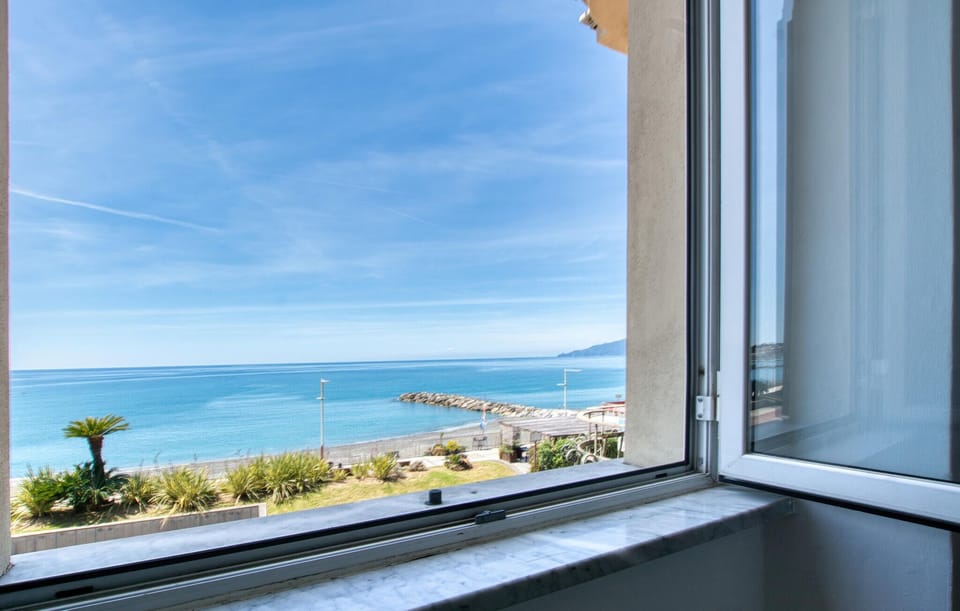 view-from-room