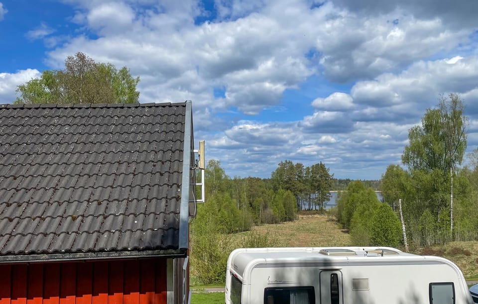 view-from-room