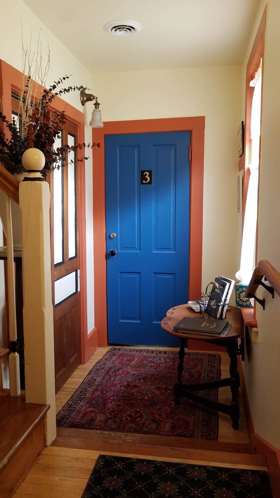 Lilly Pad Boerners Guest house Bed and Breakfast in Cedarburg