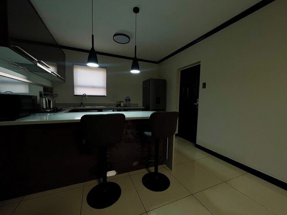 Comfort Apartment, Balcony | Private kitchen