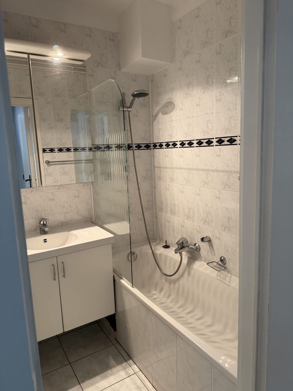 House | 2 bedrooms, Internet