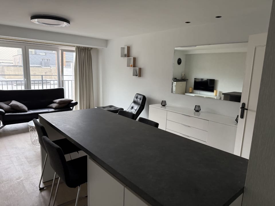 House | 2 bedrooms, Internet