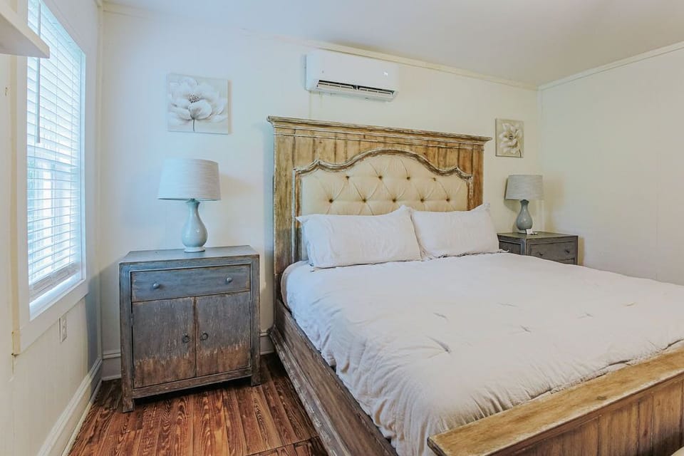 Bluebird Cottage Cottage in Massies Mill