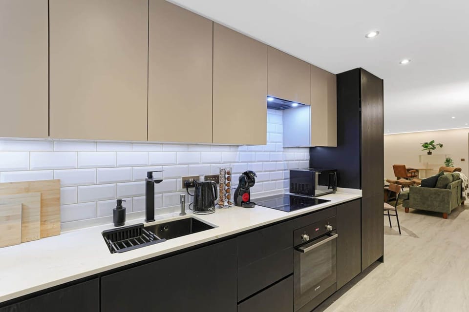 House | 2 bedrooms, Internet