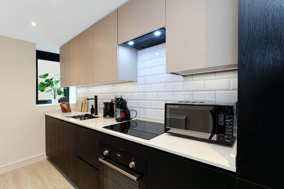 House | 2 bedrooms, Internet