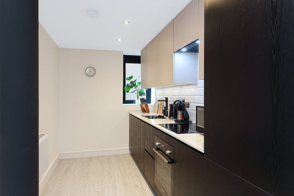 House | 2 bedrooms, Internet