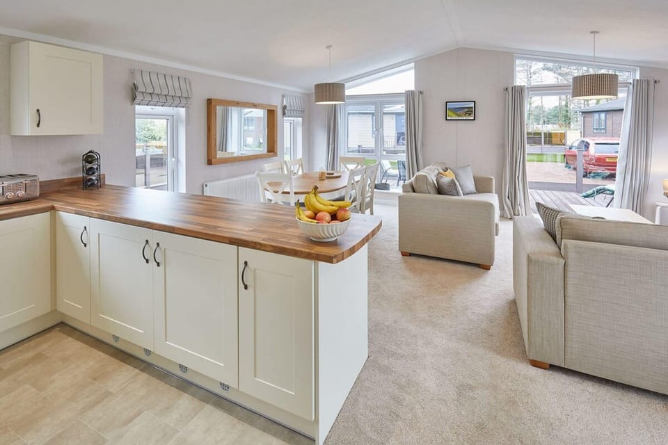 House | 3 bedrooms
