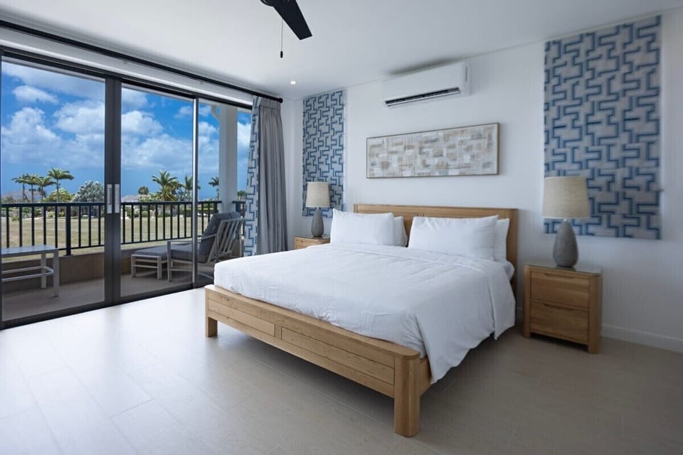 Luxury Townhome | Free WiFi