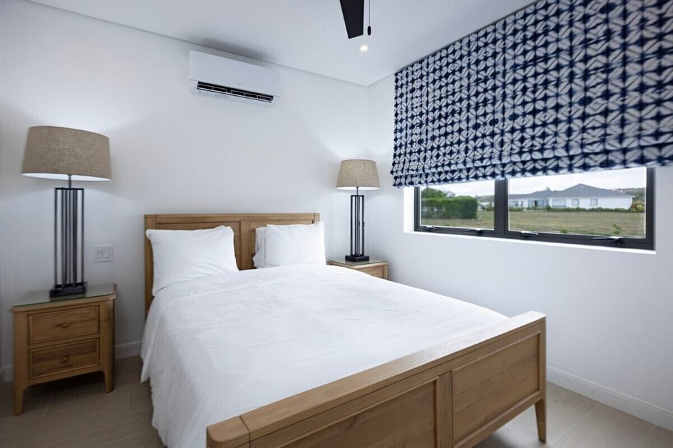 Luxury Townhome | Free WiFi