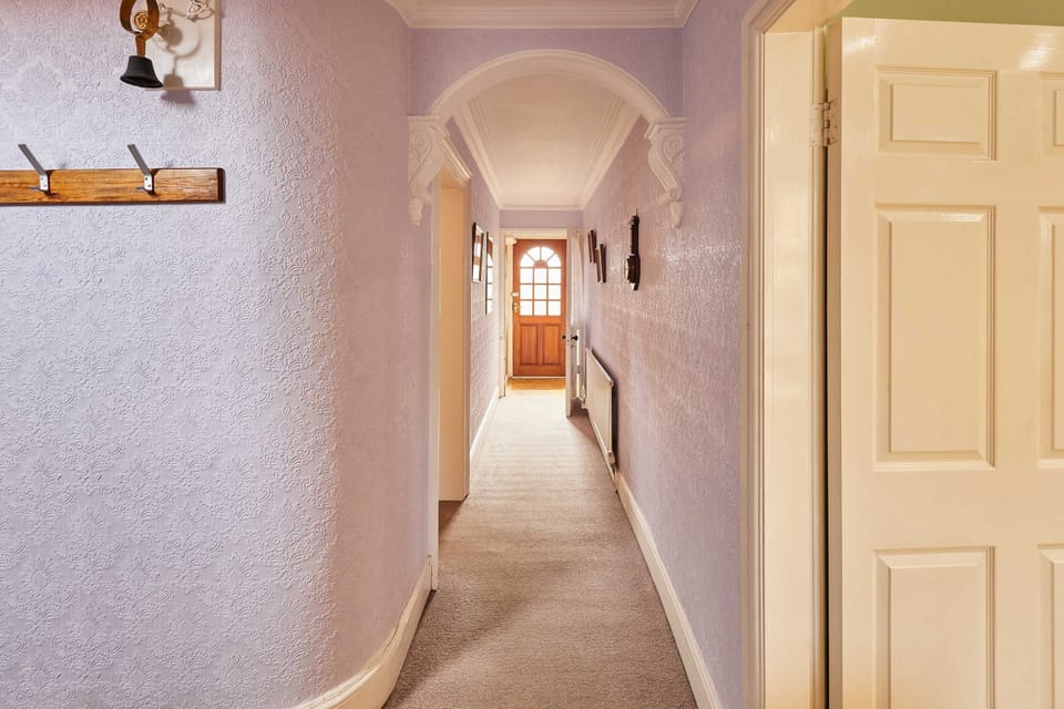 House | 3 bedrooms