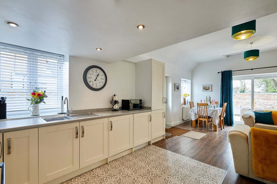 House | 2 bedrooms