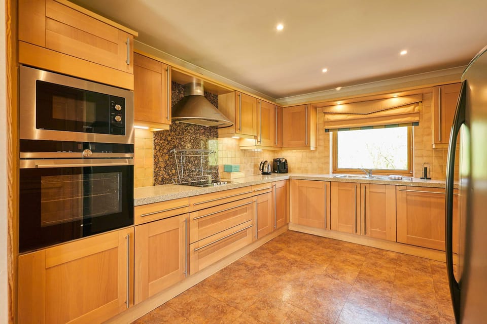 House | 3 bedrooms