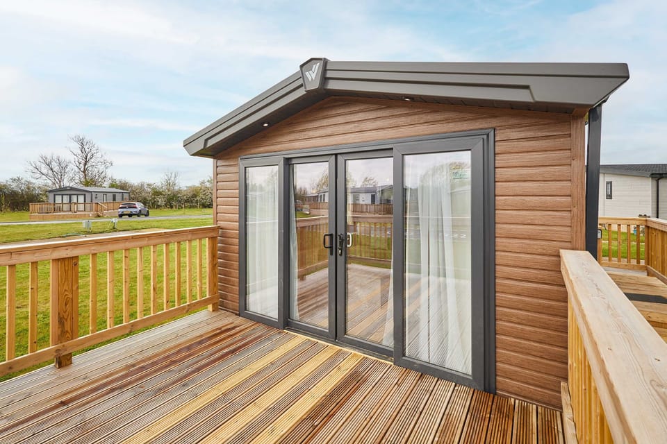 House | 2 bedrooms