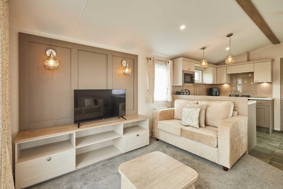 House | 2 bedrooms