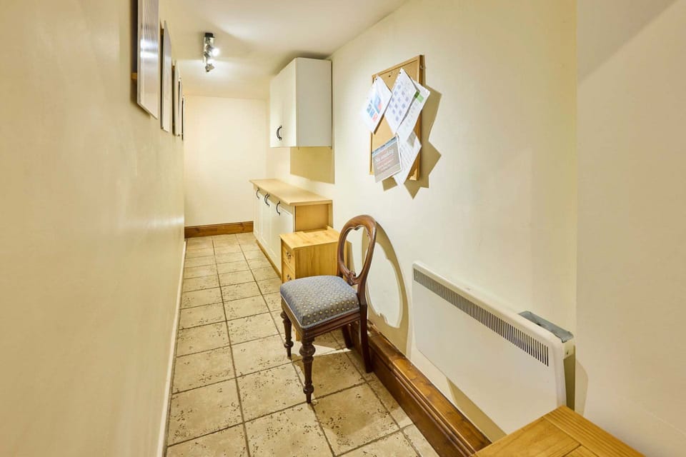 House | 2 bedrooms