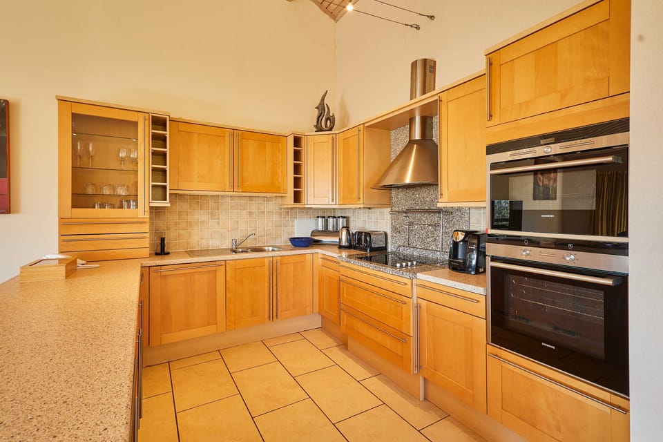 House | 2 bedrooms