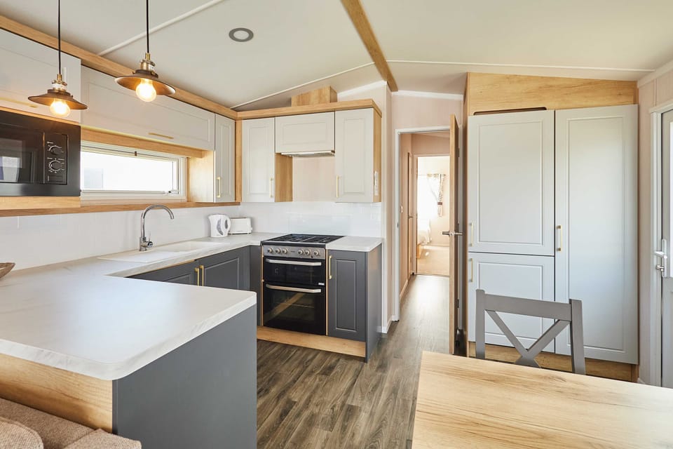 House | 2 bedrooms