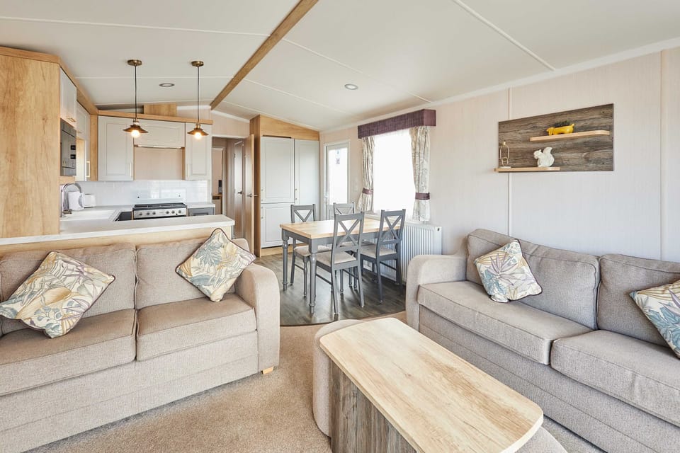 House | 2 bedrooms
