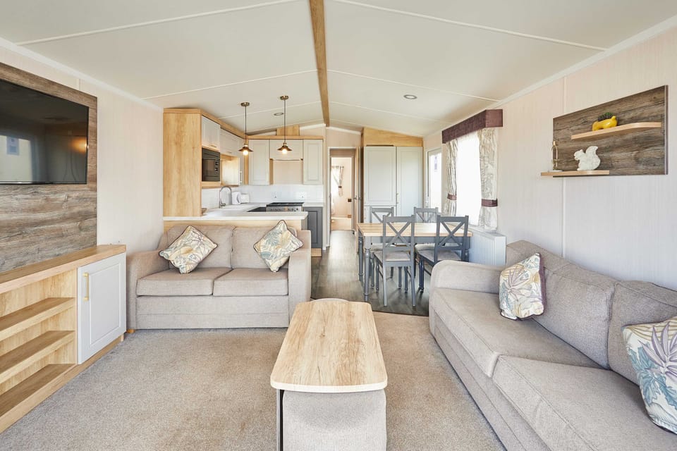 House | 2 bedrooms