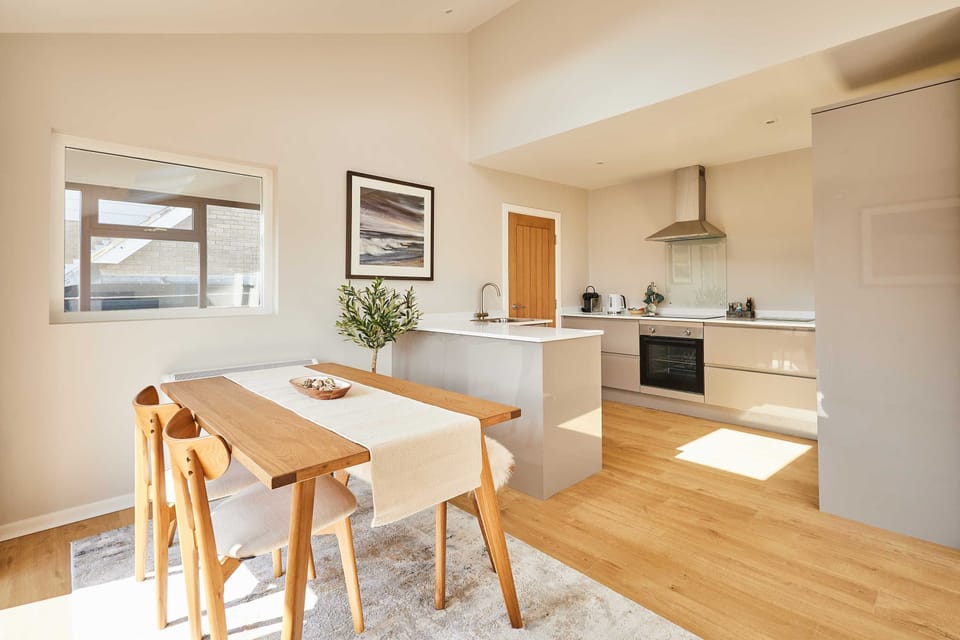 House | 2 bedrooms