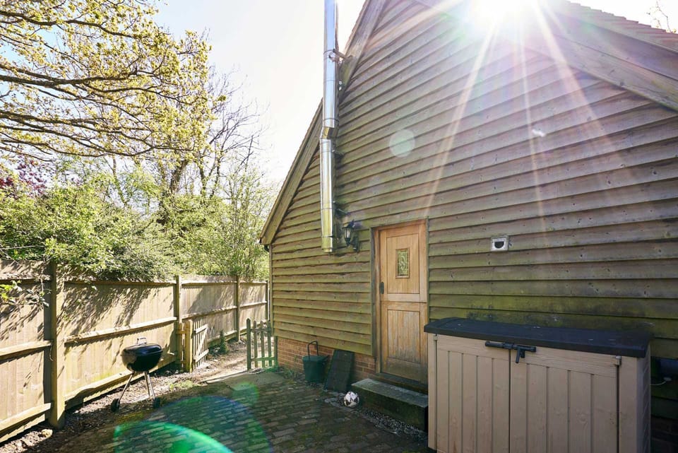 House | 2 bedrooms