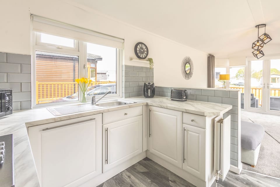 House | 2 bedrooms