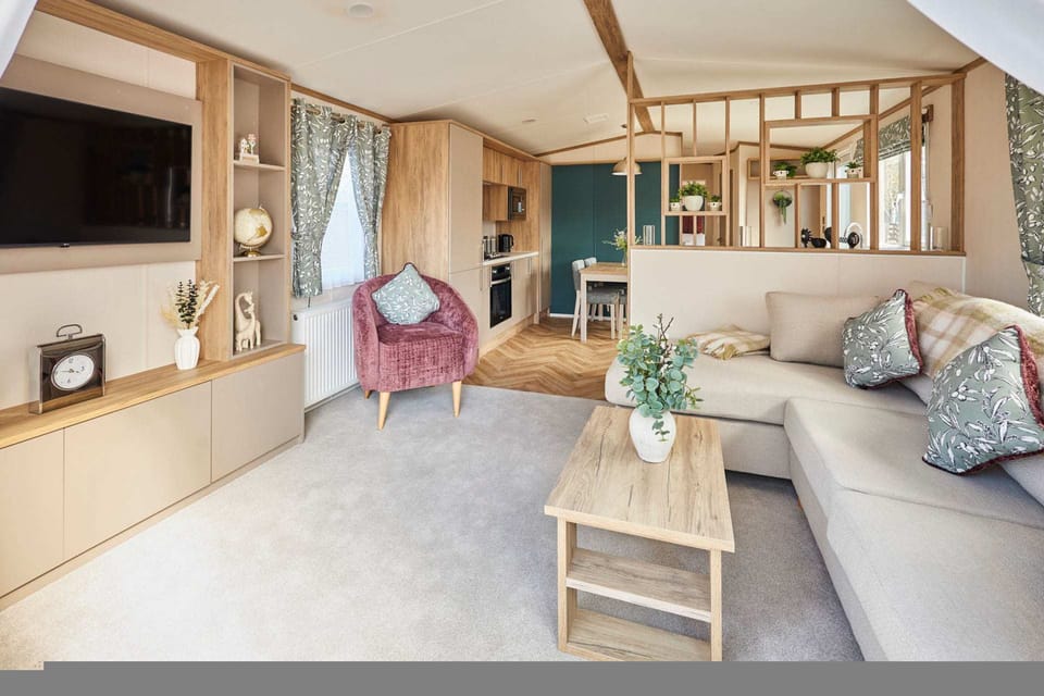 House | 2 bedrooms