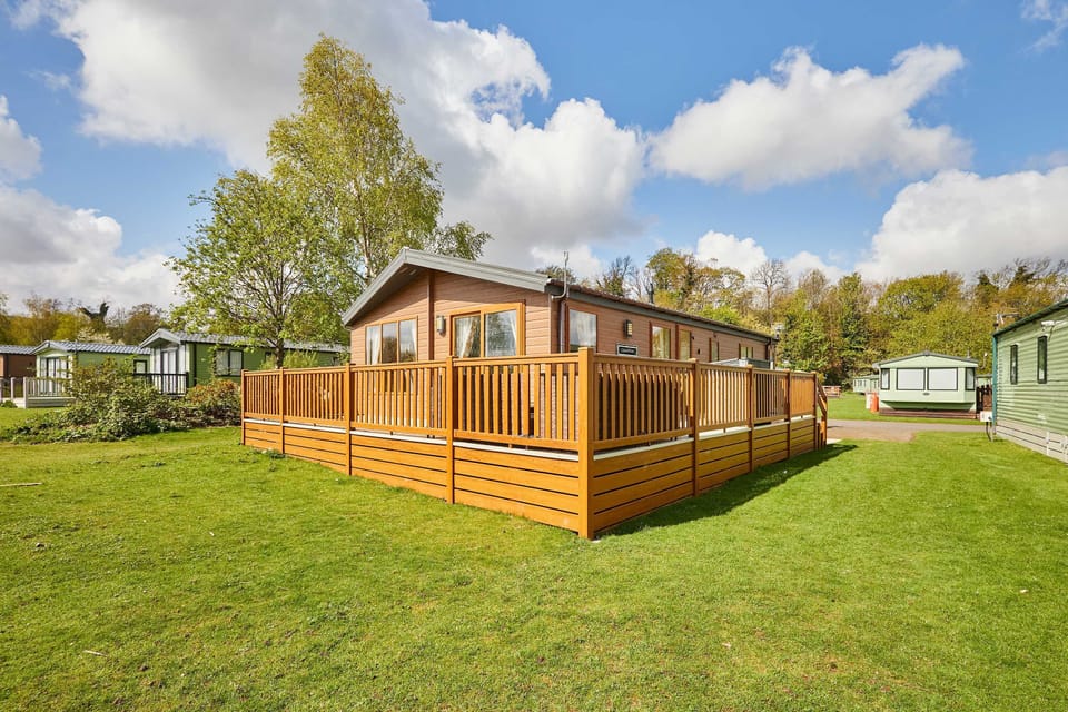 House | 3 bedrooms